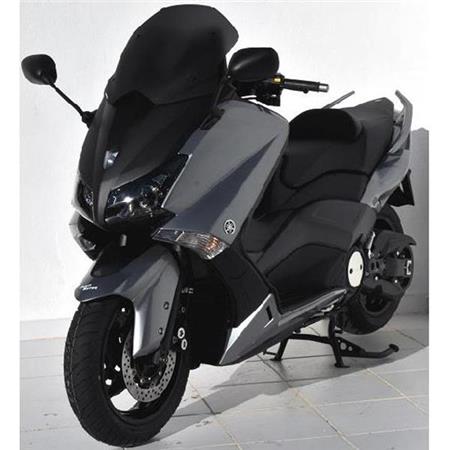 Vizir Sport T-Max