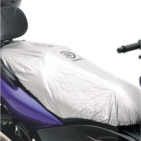 Pokrivalo sedeža Yamaha