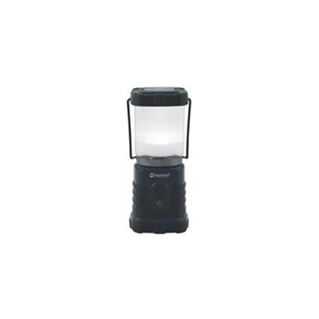 Lanterna Outwell Carnelian 90