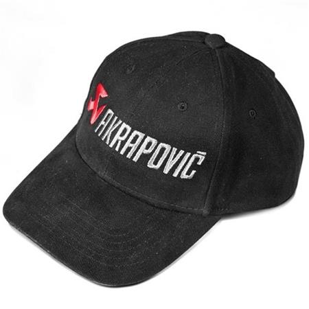 Baseball kapa