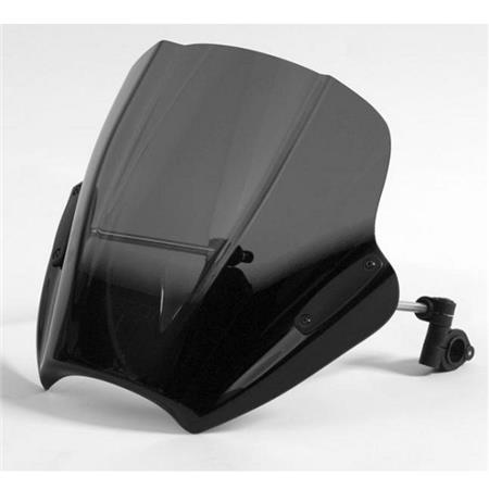 MRA steklo Speed SPS