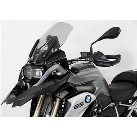 MRA steklo BMW R1200GS