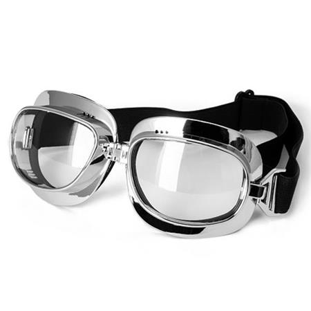 Zaščitna očala A-PRO INSTYLE