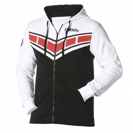 Jopa Yamaha Classic Hoody