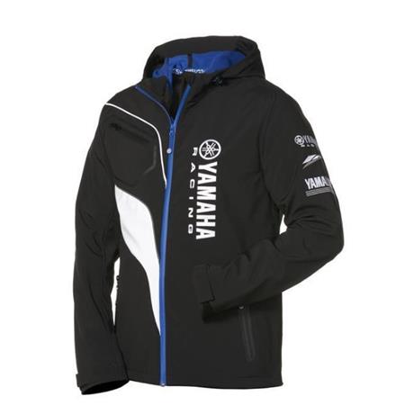 Jakna Yamaha Paddock moška