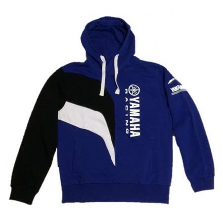 Jopa Yamaha Paddock Hoody 16