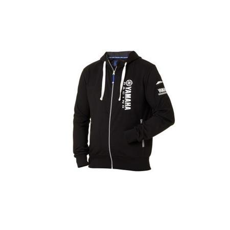 Jopa Yamaha Paddock Hoody 18