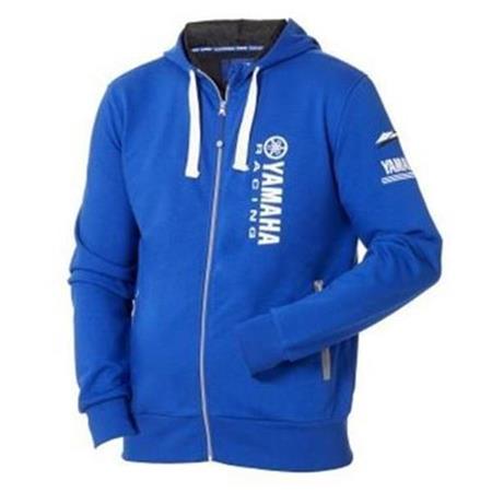 Jopa Yamaha Paddock Hoody 18