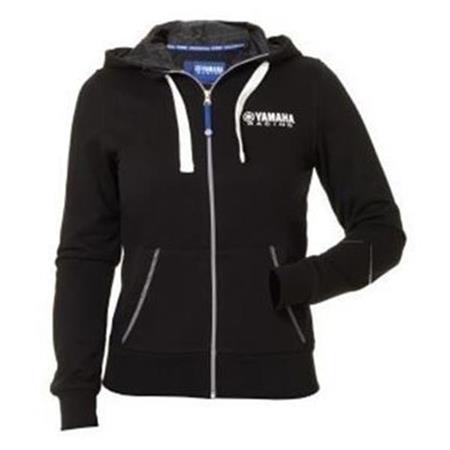 Jopa Yamaha Paddock Hoody 18