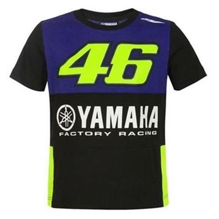 Majica Yamaha VR46 2019
