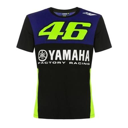 Majica Yamaha VR46 2019