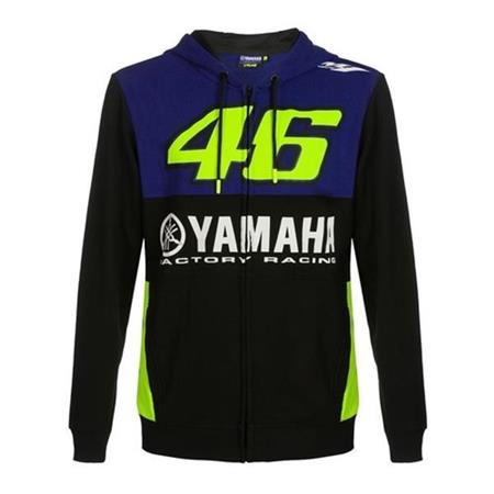 Jopa Yamaha VR46 2019