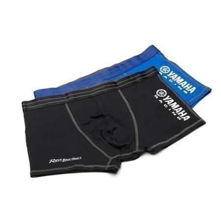 Spodnje hlače Yamaha Underwear