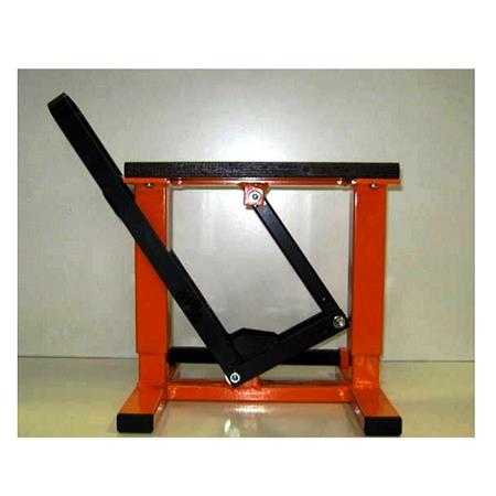 Moto stojalo KGR cross