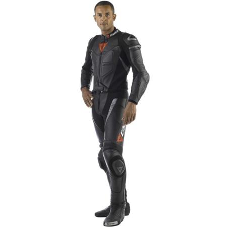 Moto kombinezon Dainese AVRO 2D