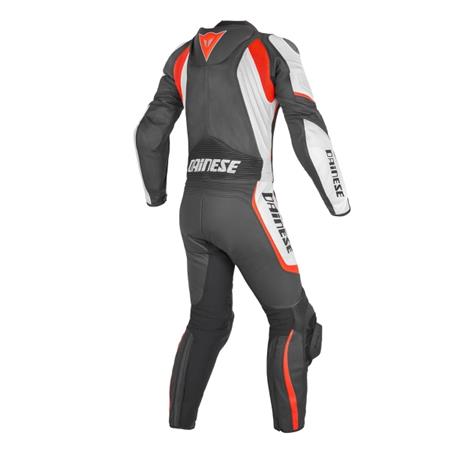 Moto kombinezon Dainese AVRO D1
