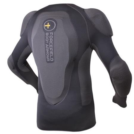 Zaščitna majica Forcefield Pro X-V