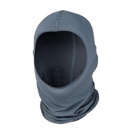 Podkapa Forcefield Base Layer