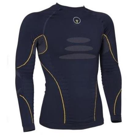 Zaščitna majica Forcefield Tech 2 L/S