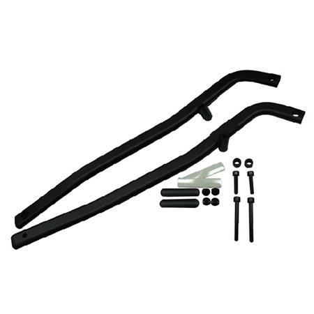 Nosilec Givi CBR 1100 XX 97-