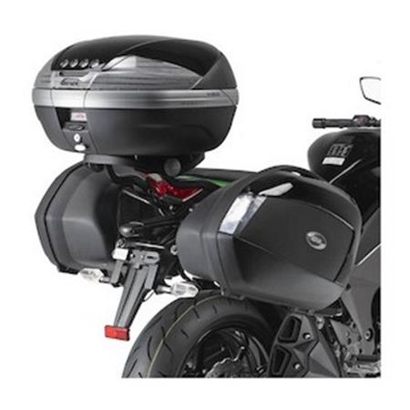 Givi nosilec kovčka Z1000SX