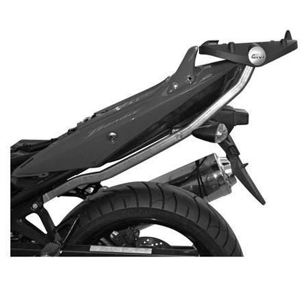 Nosilec kovčka Bandit 650A