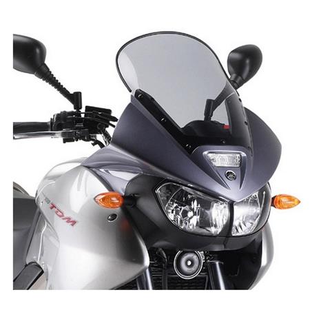 Vizir Yamaha TDM900