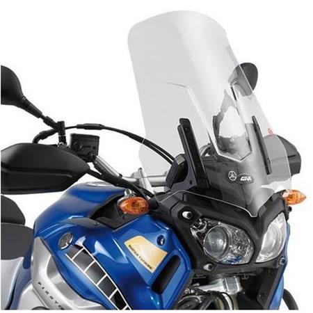 Vizir Yamaha XT1200Z Tenere