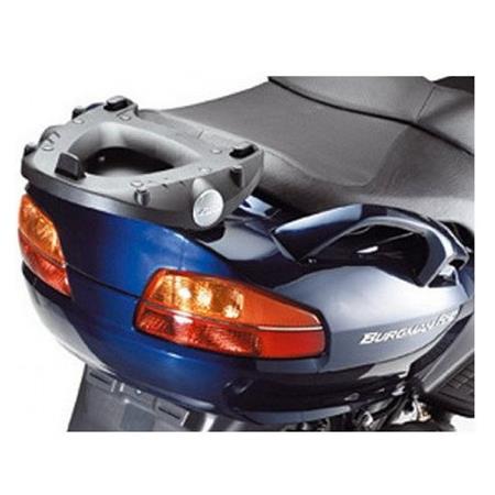 Plošča Givi Suzuki Burgman 650