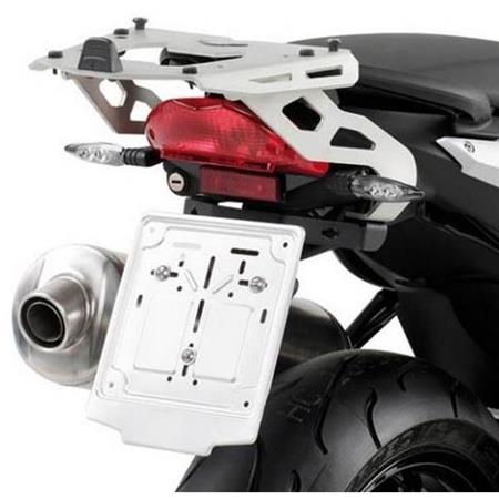 Nosilec kovčka za BMW-R1200GS