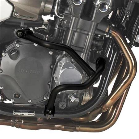 Zaščita motorja Givi Honda CBF1000