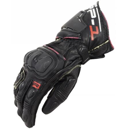 Moto rokavice Oxford RP-1