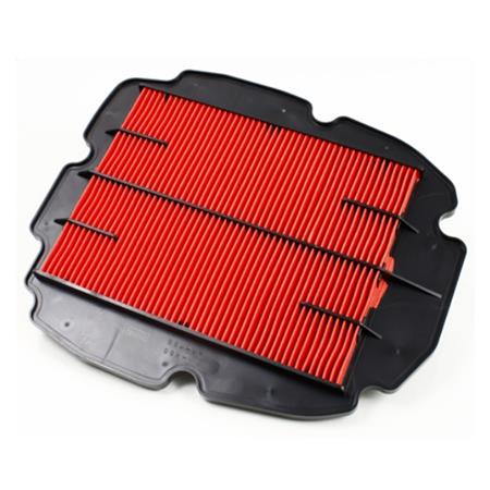 Hiflo zračni filter HFA1801