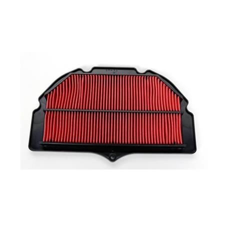 Hiflo zračni filter HFA3908
