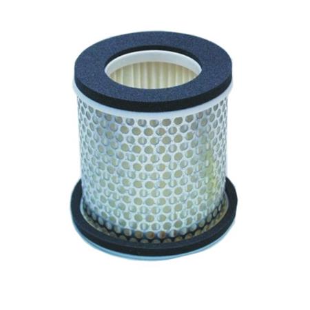 Zračni filter HFA4603