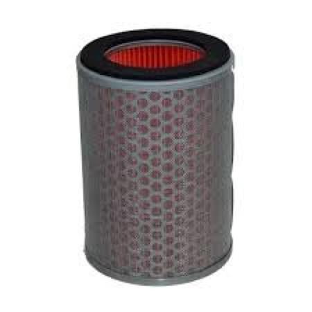 Hiflo zračni filter HFA4920