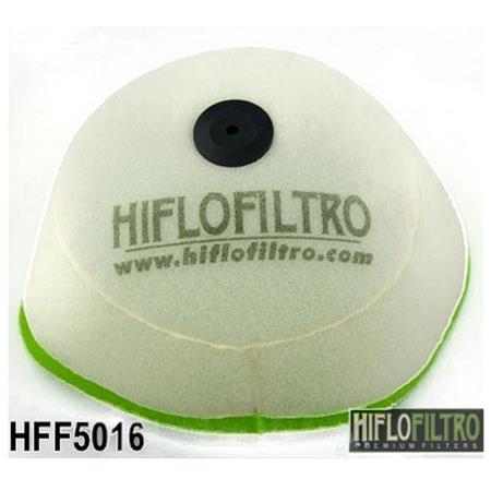 Hiflo zračni filter HFF5016