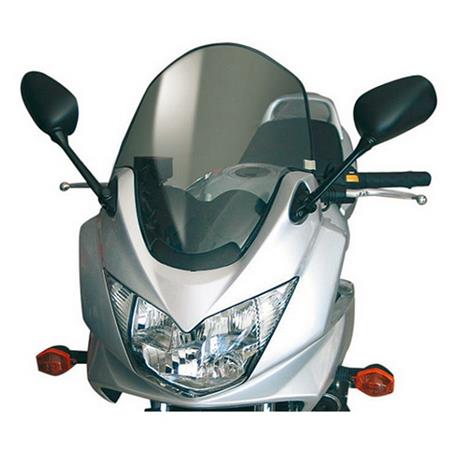 Kappa steklo Suzuki Bandit 650