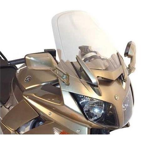 Kappa steklo Yamaha FJR1300