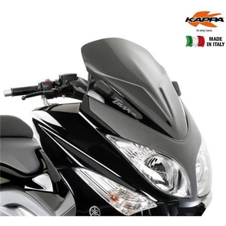 Šipa Kappa Yamaha T-Max 500