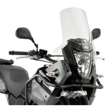 Kappa steklo Yamaha XT660Z