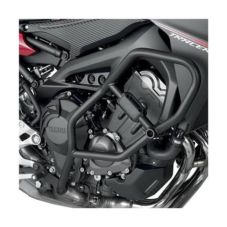 Zaščita motorja Kappa Yamaha Tracer 900