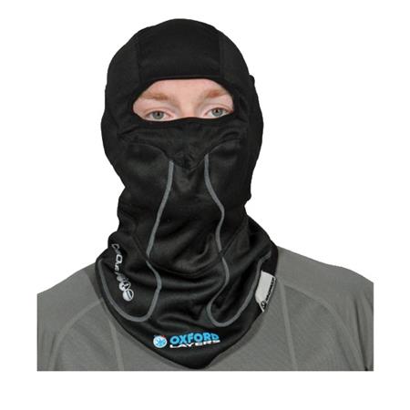 Pod. Oxford Chillout Windproof Balaclava