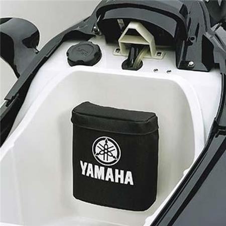 Torbica Yamaha WaveRunner