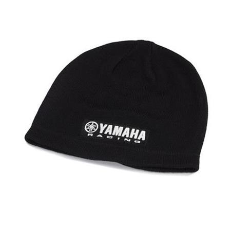 Kapa Yamaha Paddock Tjiba 2018