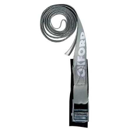 Transportna vrv Oxford Cam Strap