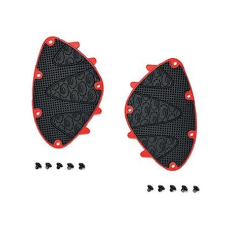 Inserti za racing SRS podplate