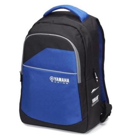 Nahrbtnik Yamaha Race Ribe BackPack