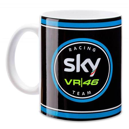 Skodelica Sky Racing Team VR46