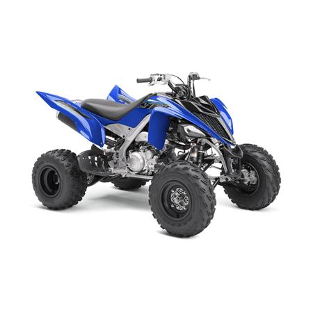 ATV Yamaha YFM700R SE